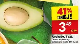 Twój Market Awokado oferta
