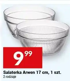 Twój Market Salaterka Arwen 17 cm oferta