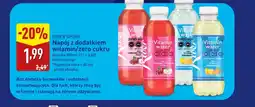 ALDI Napój River Sport oferta