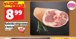 Topaz Golonka wieprzowa Na dobre oferta