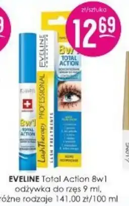 Jaśmin Nivea Q10 masełko do twarzy oferta