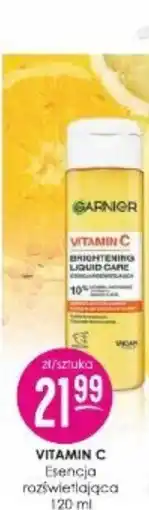 Jaśmin Nivea Q10 masełko do twarzy oferta