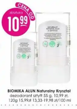 Jaśmin Fa żel pod prysznic oferta