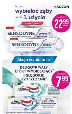 Jaśmin Lula patyczki kosmetyczne oferta