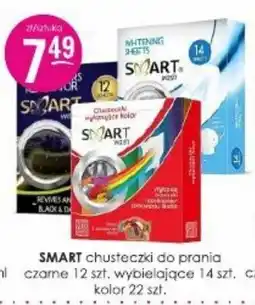 Jaśmin Somat środki do czyszczenia zmywarek oferta