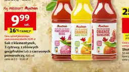 Auchan Sok Auchan oferta
