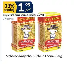 Sużyw Krajanka oferta