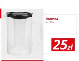 KiK Dzbanek oferta