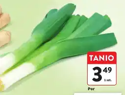 Intermarche Por oferta