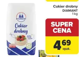 Carrefour Market Cukier Diamant oferta