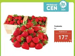 Dino Truskawka luz oferta