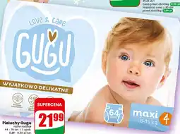 Dino Pieluchy Gugu oferta