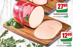 Dino Mortadela oferta