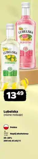 Netto Lubelska oferta
