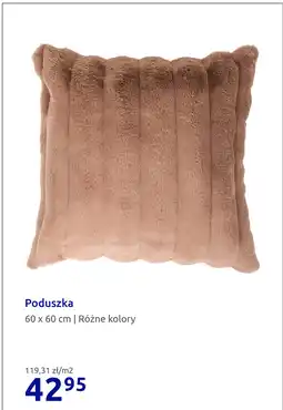 Action Poduszka oferta