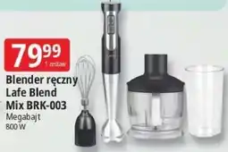 E.Leclerc Blender brw-003 Lafe oferta