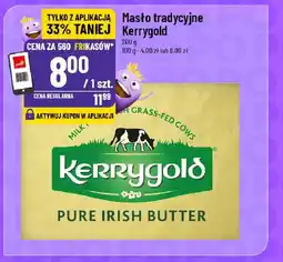 Polomarket Masło tradycyjne oferta