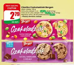 Dino Ciastka czekoladziak różne rodzaje oferta
