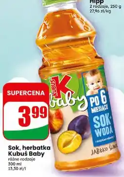 Dino Sok, herbatka różne rodzaje oferta