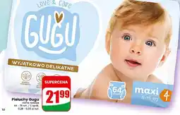 Dino Pieluchy różne rodzaje oferta