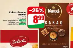Dino Babeczki z płatkami czekolady oferta