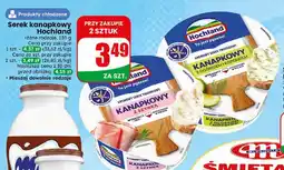 Dino Serek kanapkowy różne rodzaje oferta