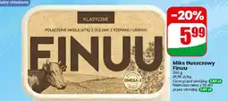 Dino Miks tłuszczowy oferta