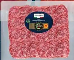Lidl Wędliny ITALIAMO Salami oferta