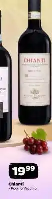 Netto Chianti oferta