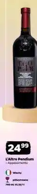 Netto L'Altro Pendium oferta