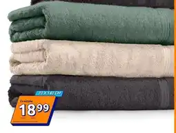 Action Ręcznik Hotel Royal 70x140cm oferta