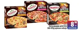 TomiMarkt Hortex Pizza Grande Appetito oferta