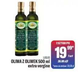 TomiMarkt Oliwa z oliwek oferta