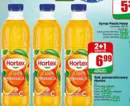 Dino Sok Hortex oferta