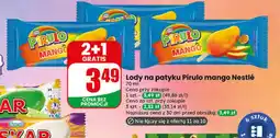 Dino Lody Nestle oferta