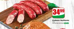Dino Kiełbasa oferta
