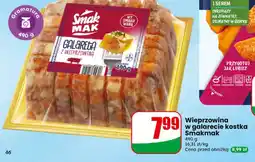 Dino Wieprzowina Smak Mak oferta