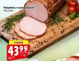 Prim Market Polędwica w przyprawach oferta