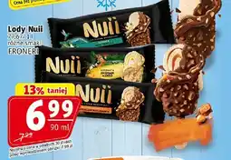 Prim Market Lody nuii oferta