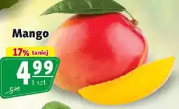 Prim Market Mango oferta