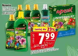 Prim Market Nawóz uniwersalny oferta