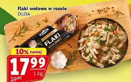 Prim Market Flaki wołowe w rosole oferta