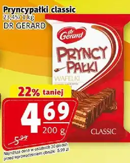 Prim Market Princypałki classic oferta