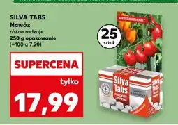 Kaufland Nawóz różne rodzaje oferta