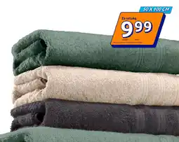 Action Ręcznik Hotel Royal oferta