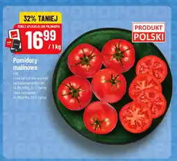 Polomarket Pomidory malinowe oferta