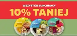 Netto Lunchbox oferta