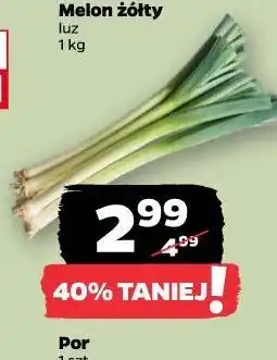 Netto Por oferta
