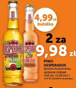 ABC Piwo Original oferta