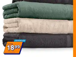 Action Ręcznik Hotel Royal oferta